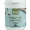 Kreatin Monohydrat Kapsler
