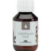 Kristpalmeolie Amerikansk Castor Oil