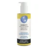 Krops & Massageolie Lavendel/ Boswelia