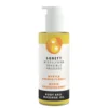 Krops & Massageolie Myrte/ Orangeblomst