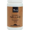 Kryddernellike 250 Mg