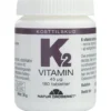 K2-vitamin