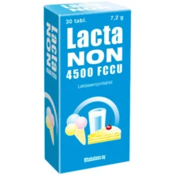 Lactanon