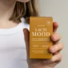LactiMood