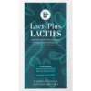 LactiPlus Lactibs 56 | kapsler