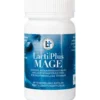 LactiPlus Mave 60 | kapsler