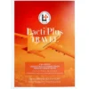 LactiPlus Travel 30 | kapsler