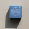 Lactitotal 50 Mia.