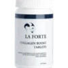 La Forte Collagen Booster