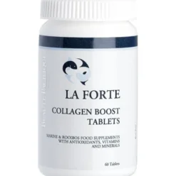 La Forte Collagen Booster