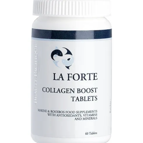 La Forte Collagen Booster