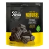 Lakrids