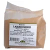 Lakridsrodspulver