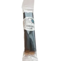 Lakridsstamtræer (2 Stk.)