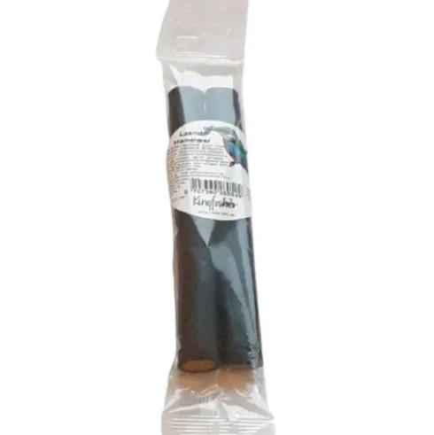 Lakridsstamtræer (2 Stk.)