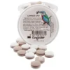 Lakrids Ufo
