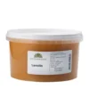 Lanolin