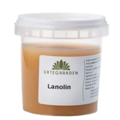 Lanolin 100 %