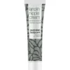 Lanolin Nipple Creme