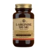 L-arginin