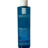 La Roche-Posay Effaclar Skintonic 200 ml