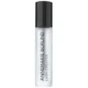 Lash Creator Eyelash Serum