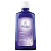 Lavender Relaxing Bath Milk