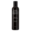 Lavender Rosemary Shampoo