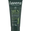 Lavera MEN Sensitiv Men Sensitive 3in1 Shower Gel