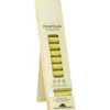 Læbebalsam M. Propolis