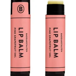 Læbepomade | Pink Grape