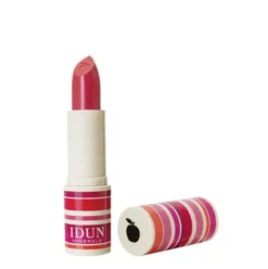 Læbestift | Flippa