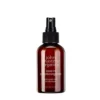 Leave-in Condining Mist With Green Tea & Calendula