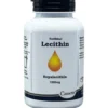 Lecithin 1200 Mg
