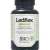 Ledflex