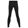 Leggings Black | Str. 38/40