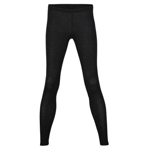 Leggings Black | Str. 38/40