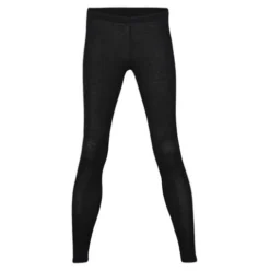 Leggings, Black | Str. 42/44