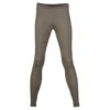 Leggings Walnut | Str. 38/40
