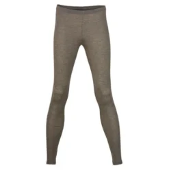Leggings, Walnut | Str. 42/44