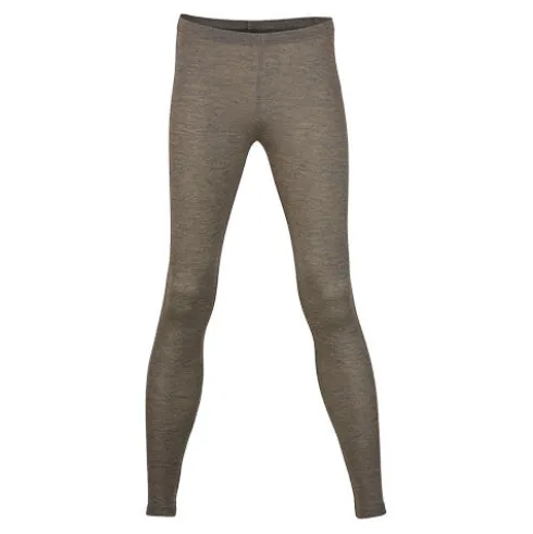 Leggings, Walnut | Str. 42/44