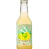 Lemonbrus Økologisk