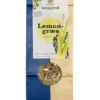 Lemongræs Te Økologisk