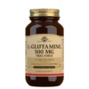 L-glutamin