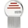 Lice Comb