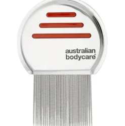 Lice Comb