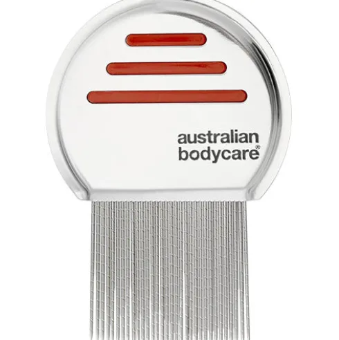 Lice Comb