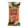 Lifebar Havrebar Chocolate Chip Økologisk