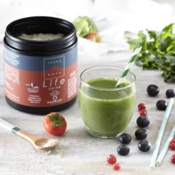 Life Drink Komplex