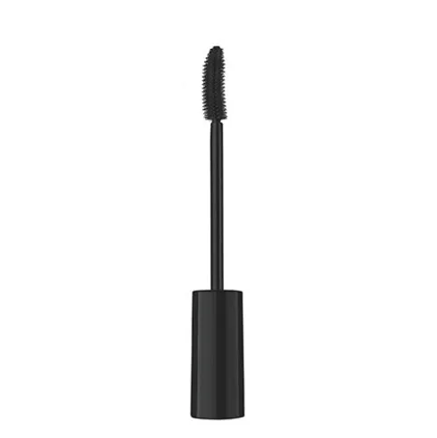 Lift & Length Mascara